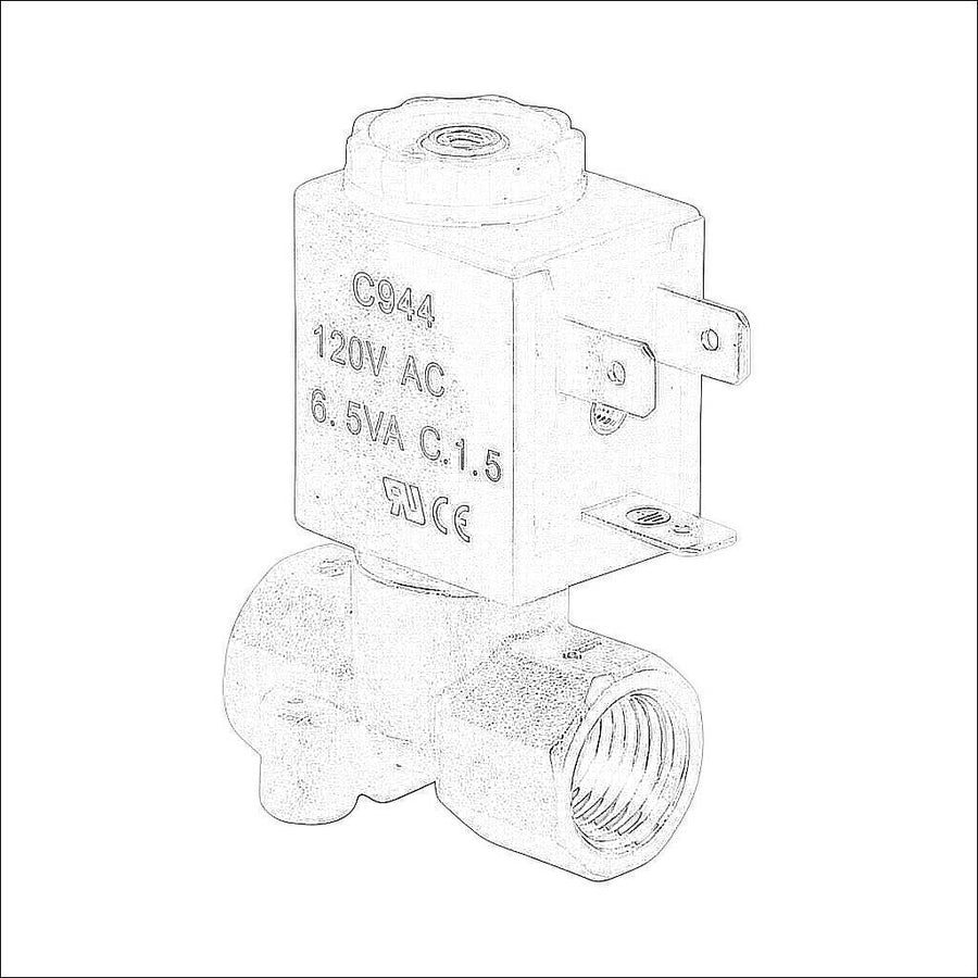 SC913YN02VFBA3