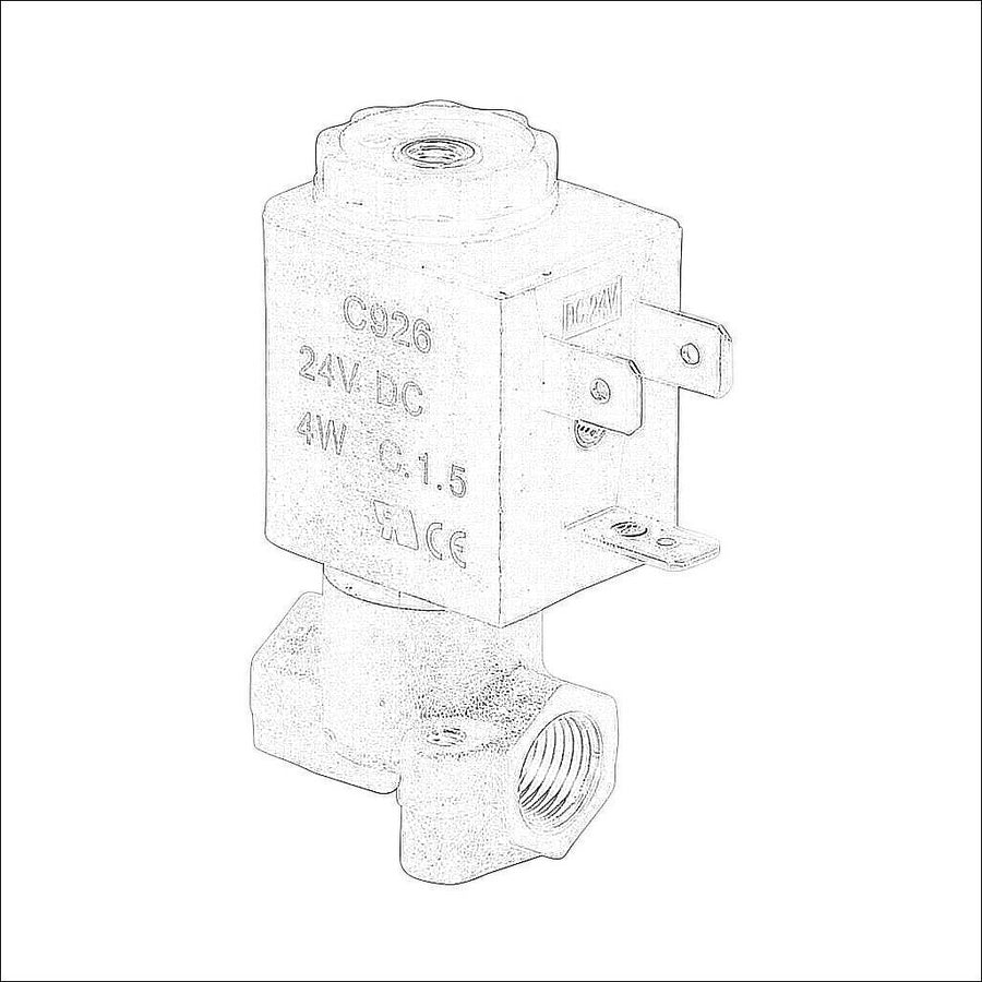 SC913YN16VEAA3
