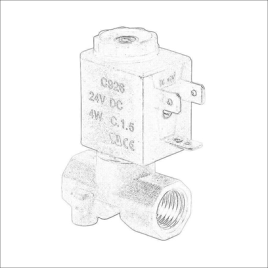 SC913YN16VEBA3