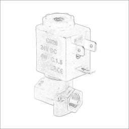 SC913YN16VFAA3