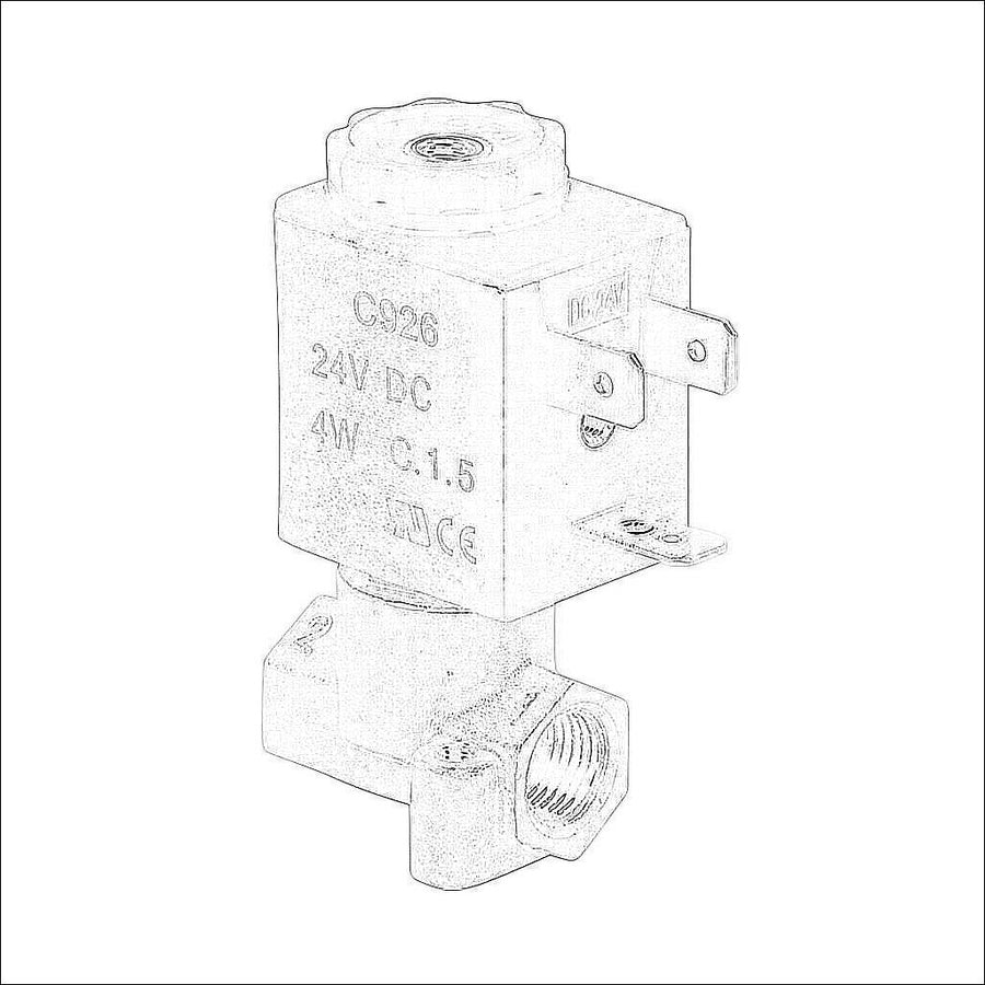 SC913YN16VFAA3
