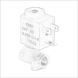 SC913YN24VEAA3