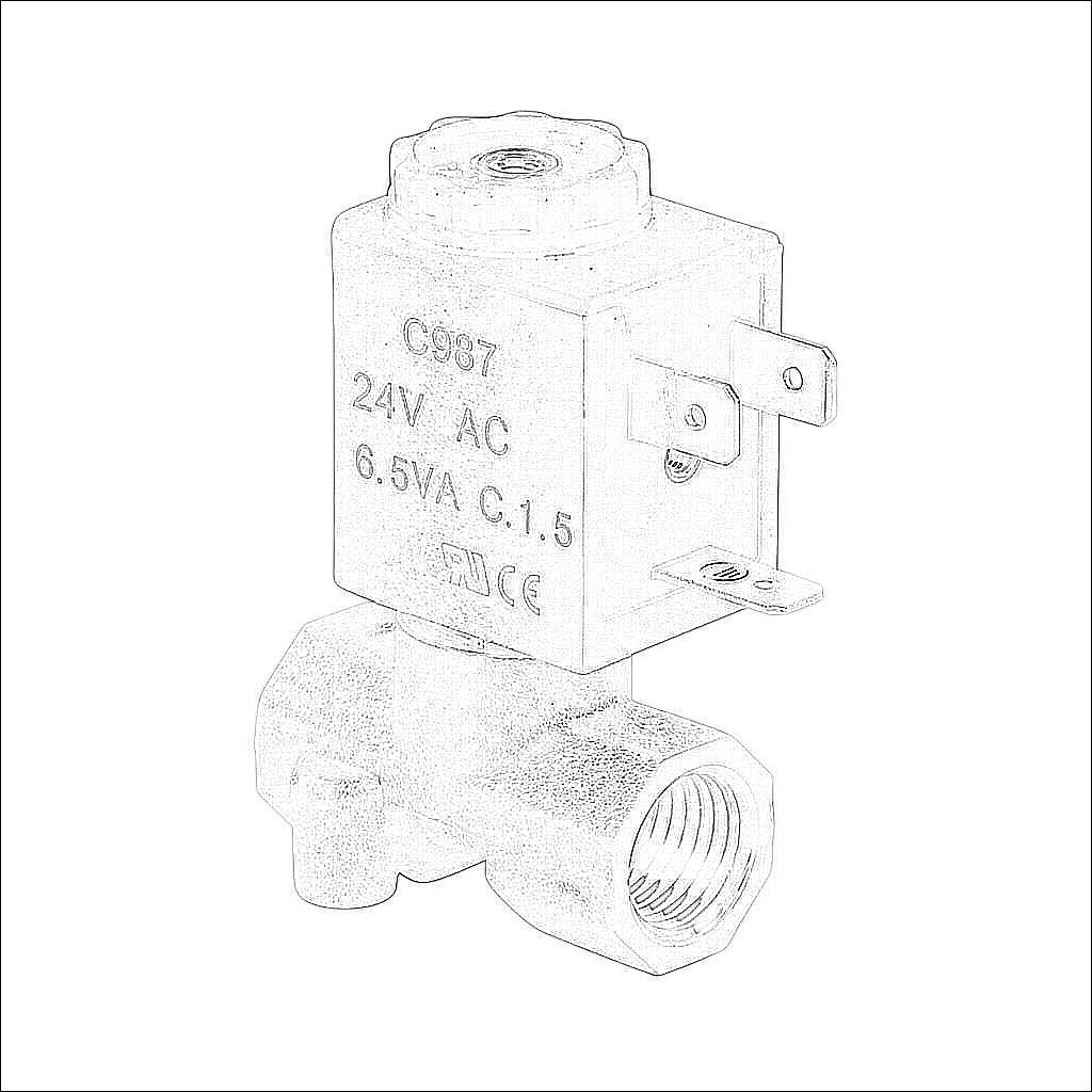 SC913YN24VEBA3
