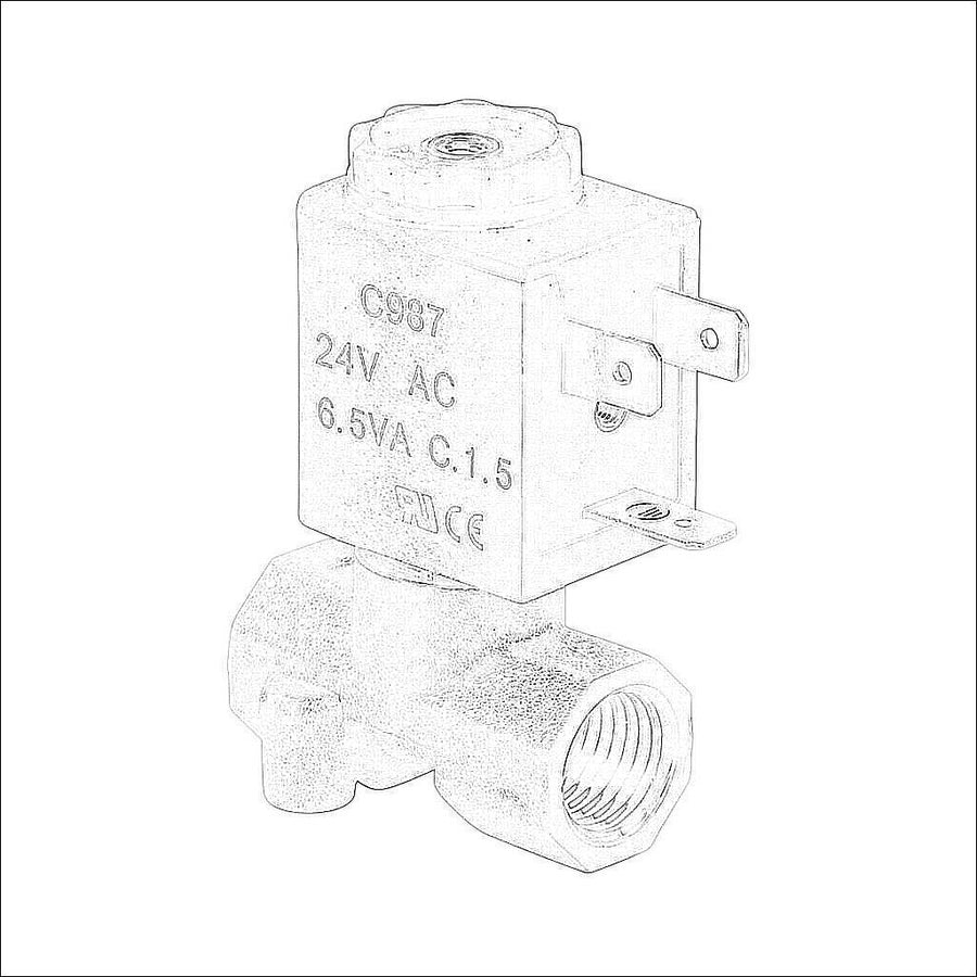 SC913YN24VEBA3