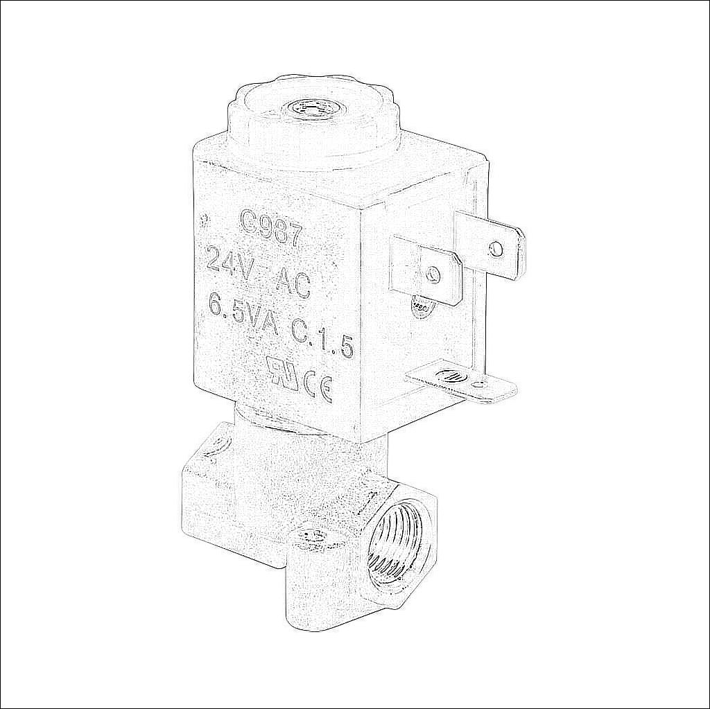 SC913YN24VFAA3