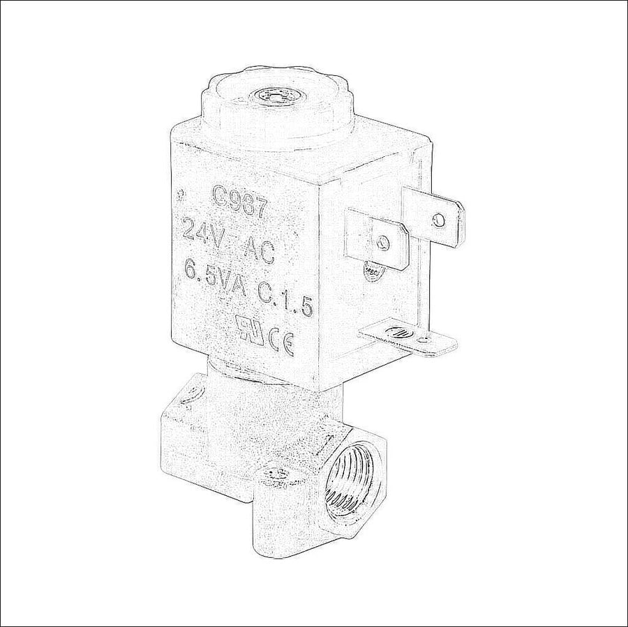 SC913YN24VFAA3