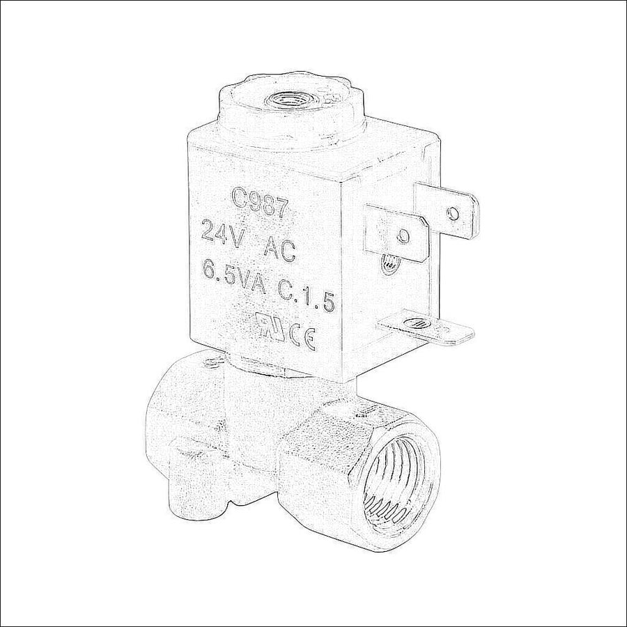 SC913YN24VFBA3