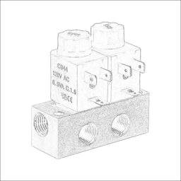 SC921YN02VDBA5