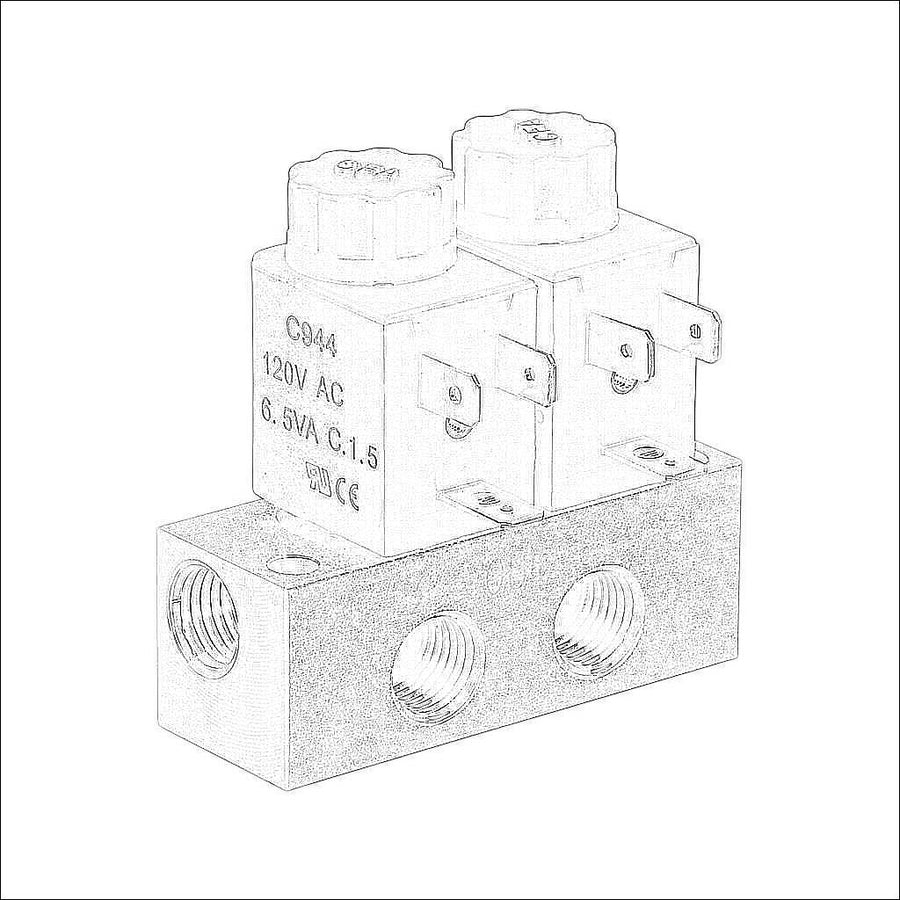 SC921YN02VDBA5