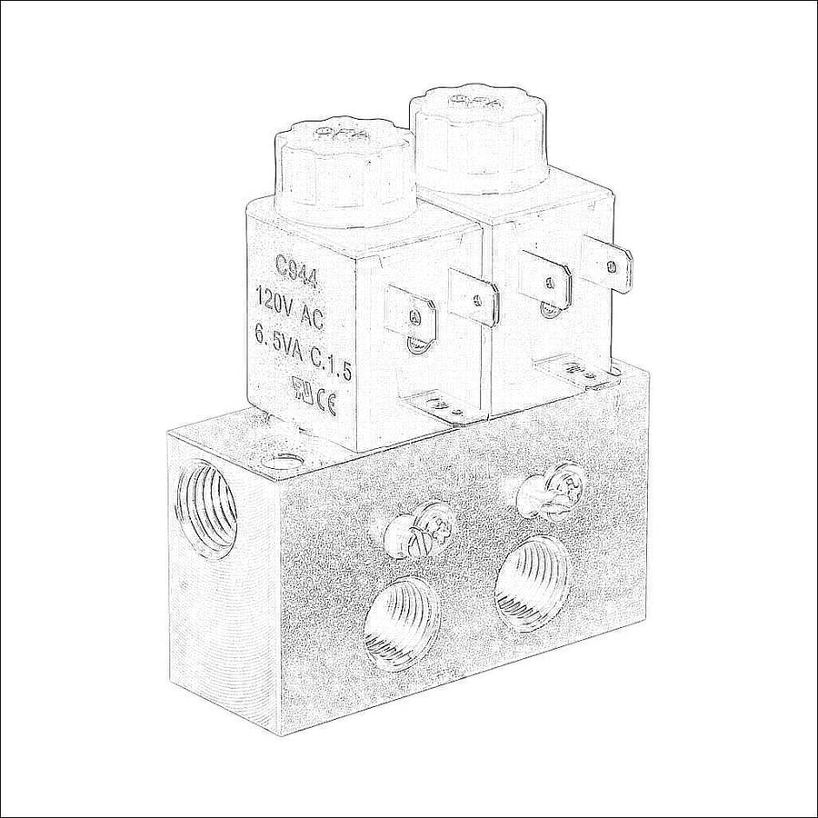SC921YN02VDBA5F