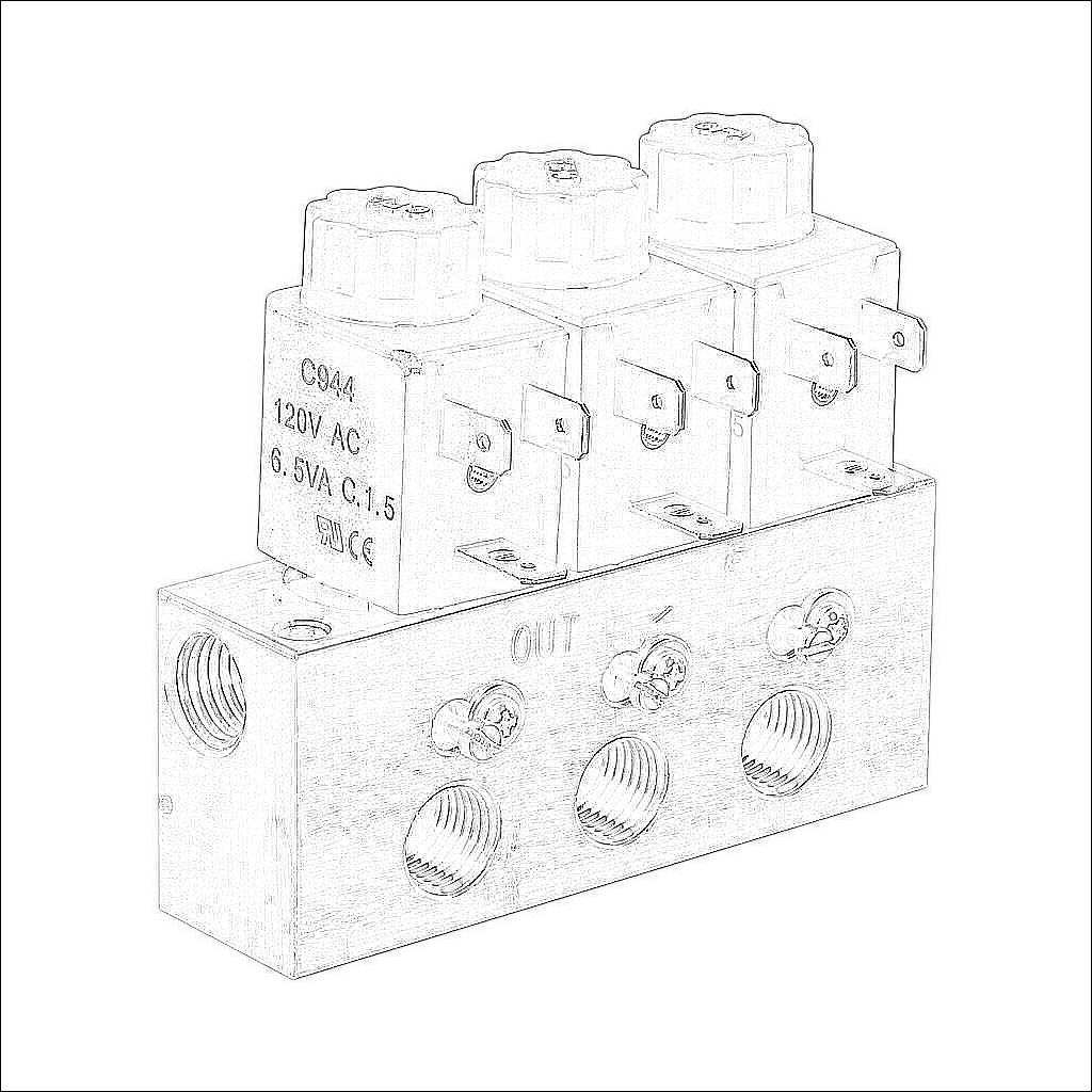 SC931YN02VBBA5F