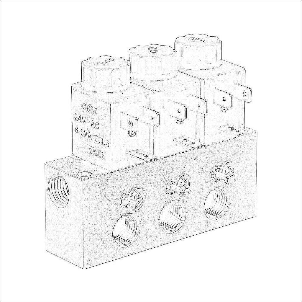 SC931YN24VDBA5F