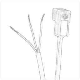 SC9-LS110-3
