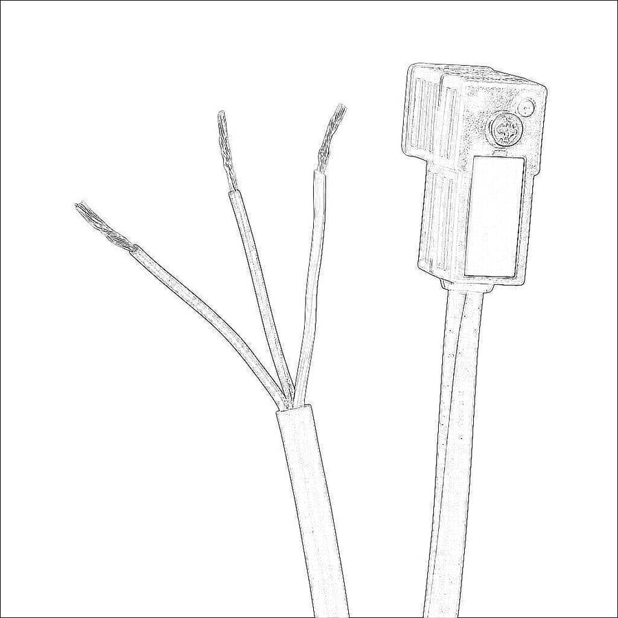 SC9-LS110-3