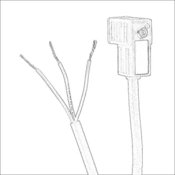 SC9-LS110-5