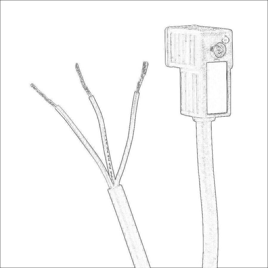 SC9-LS110-5
