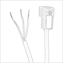 SC9-LS24-3