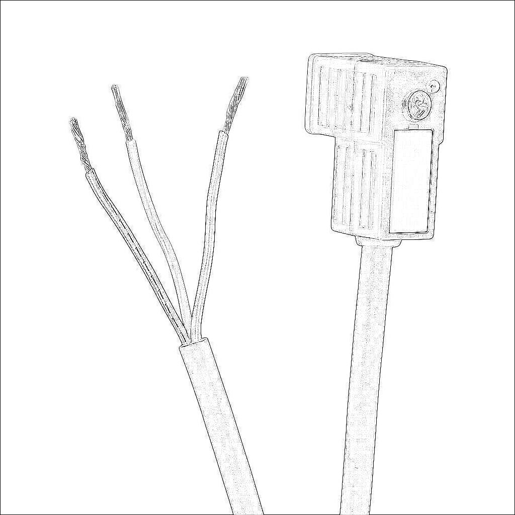 SC9-LS24-5