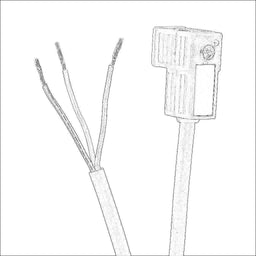 SC9-LS24-5