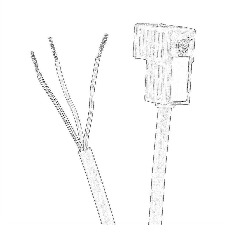 SC9-LS24-5