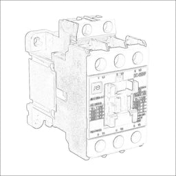 SC-E02P-24VAC