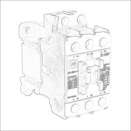 SC-E02P-500VAC