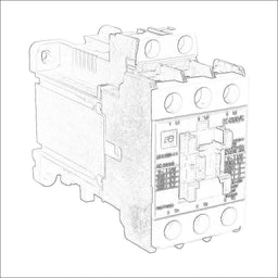 SC-E02PG-24VDC