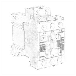 SC-E04P-24VAC
