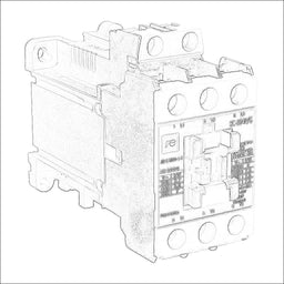 SC-E04PG-24VDC