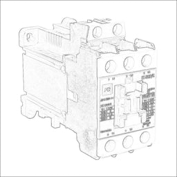SC-E05PG-24VDC