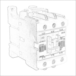 SC-E1-220VAC