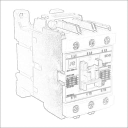SC-E1-440VAC