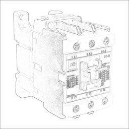 SC-E1-500VAC