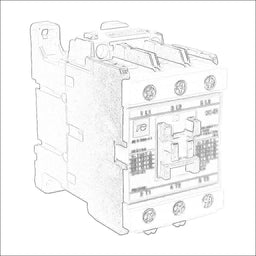 SC-E2-220VAC