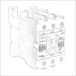 SC-E2-24VAC