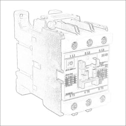 SC-E2-440VAC