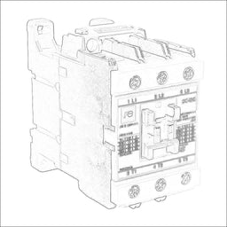 SC-E2S-110VAC