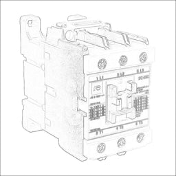 SC-E2S-220VAC
