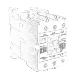 SC-E2S-440VAC