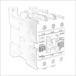 SC-E2S-500VAC