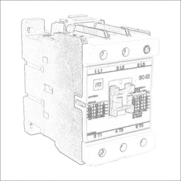 SC-E3-220VAC
