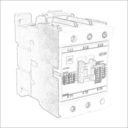 SC-E4-220VAC