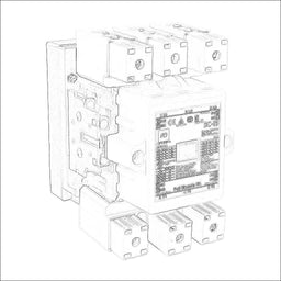 SC-E5-100V