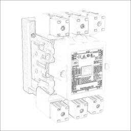 SC-E5-500V