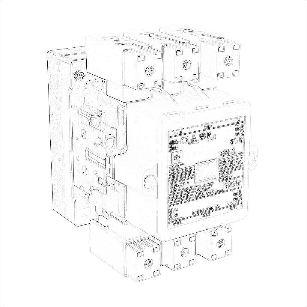 SC-E6-24V