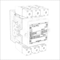 SC-E7-100V