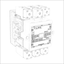 SC-E7-200V