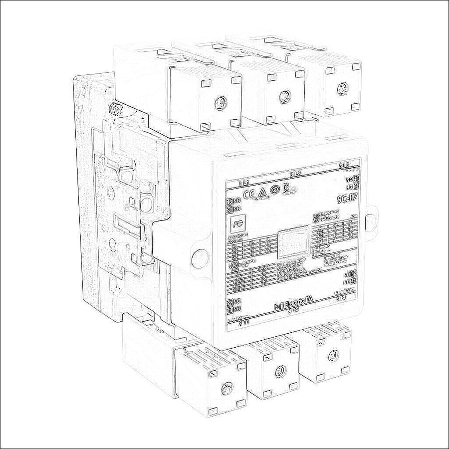 SC-E7-24V