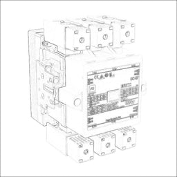 SC-E7-500V