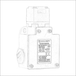 SCM2K4000W03